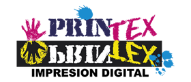 Printex Digital