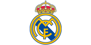 Logo Real Madrid