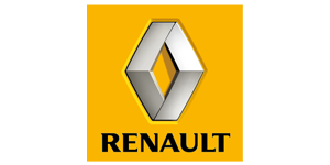 Logo Renault
