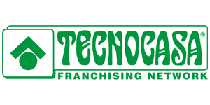Logo Tecnocasa